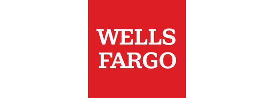 Wells Fargo