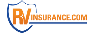 RVInsurance.com