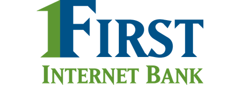 First Internet Bank