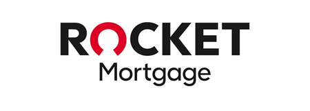 Rocket Mortgage