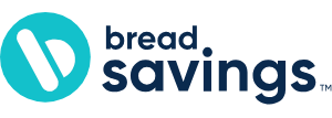 Bread Financial