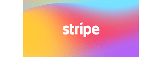 Stripe