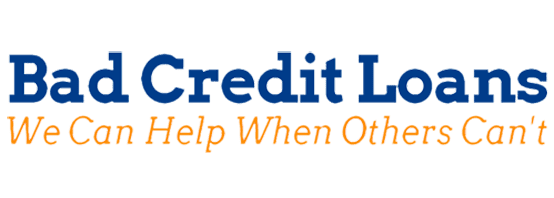 BadCreditLoans.com