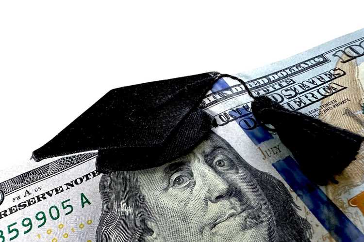 Student Loan Refinance