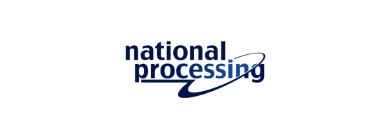 National Processing