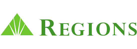 Regions Bank