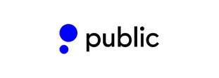 Public App