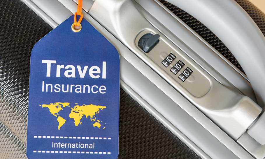 best travel insurance companies