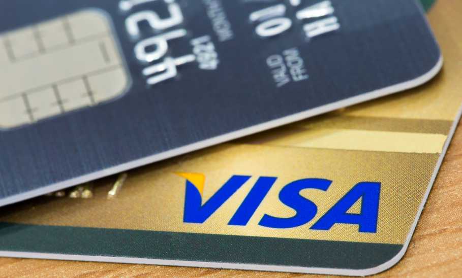 What Is Visa Infinite