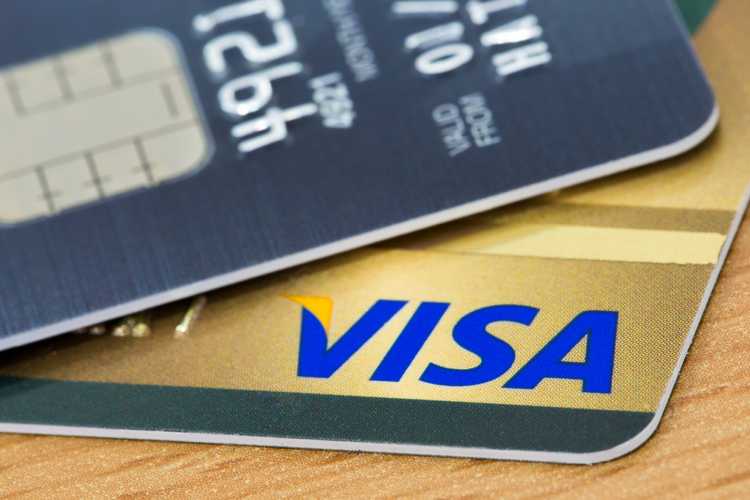 What Is Visa Infinite