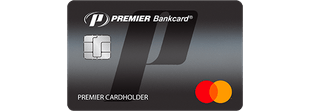 Premier Bank