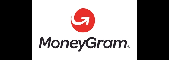 MoneyGram