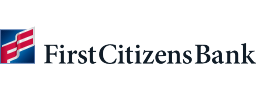 First Citizens Bank