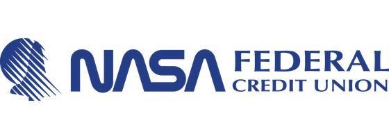 NASA Federal Credit Union