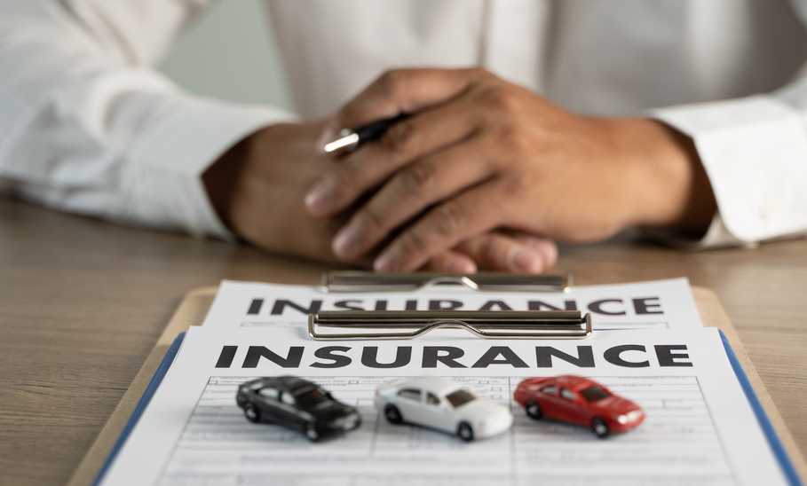 best car insurance companies