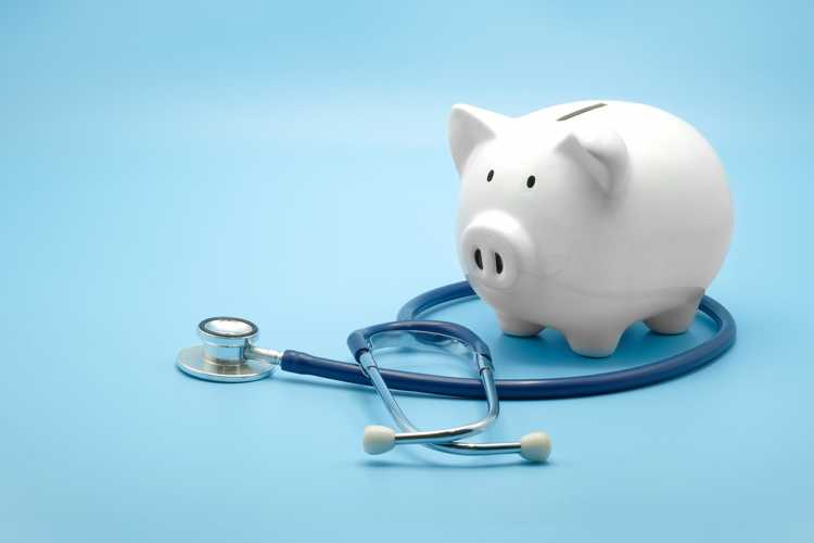 Health Savings Account