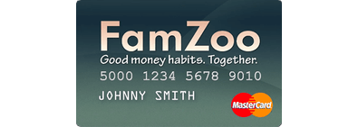 FamZoo