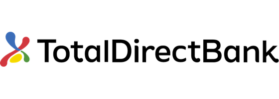 TotalDirectBank