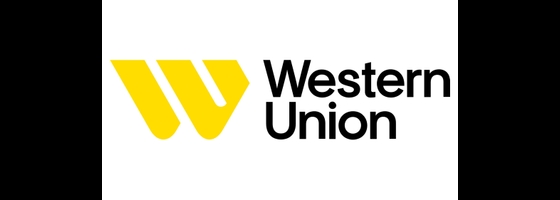 Western Union