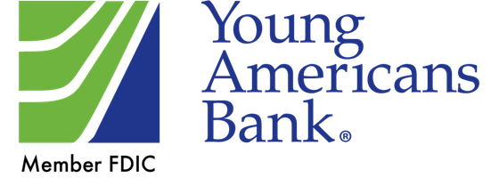 Young Americans Bank