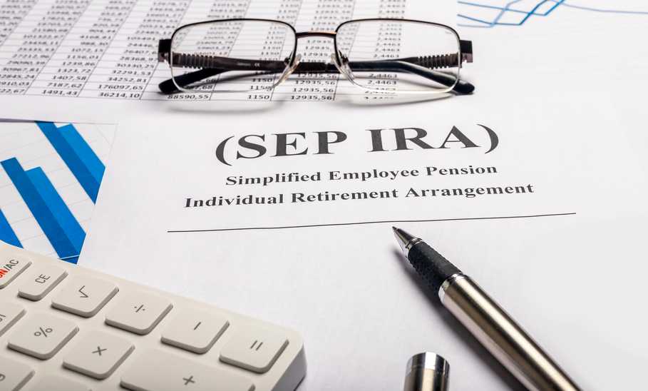 sep-ira