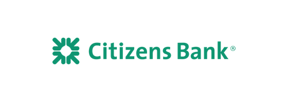 Citizens Bank