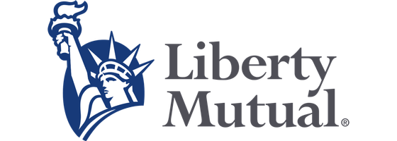 Liberty Mutual