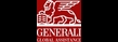 Generali Global Assistance