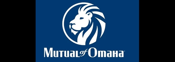 Mutual of Omaha