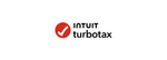 Turbotax