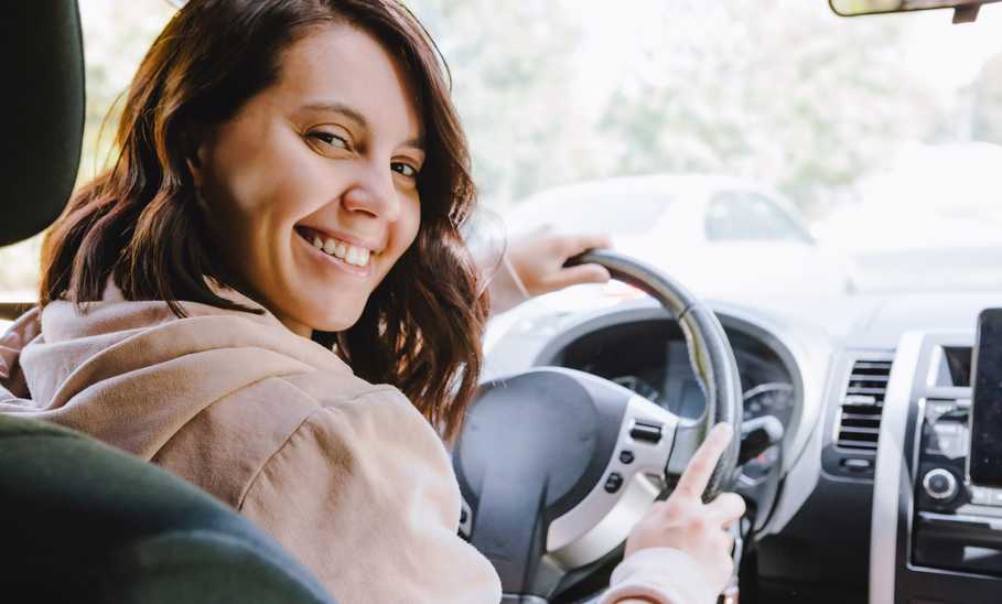 Esurance car insurance review