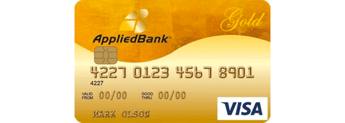 Applied Bank