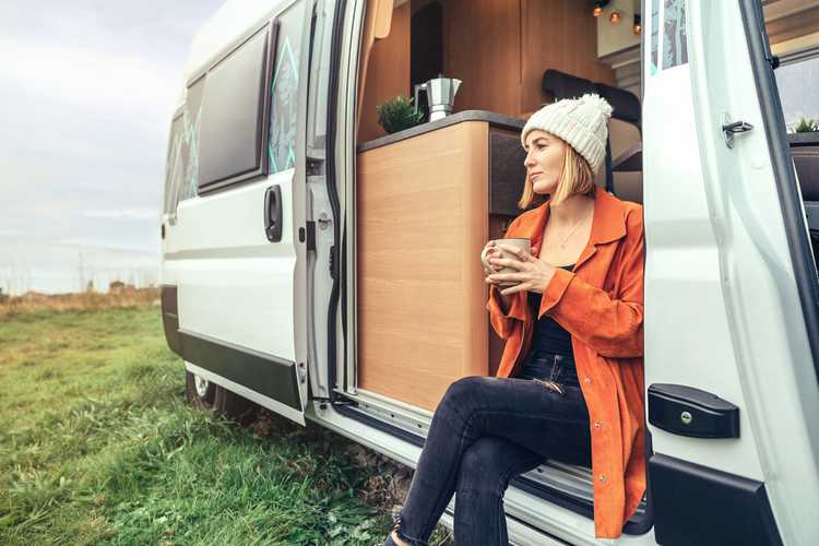 rv insurance