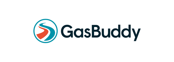 GasBuddy