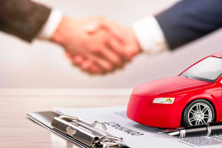 credit card rental car insurance