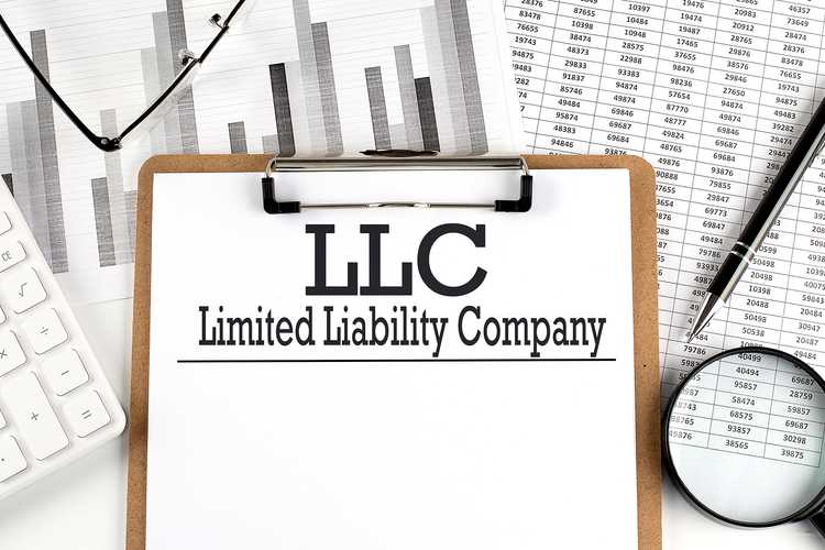 llc in massachusetts