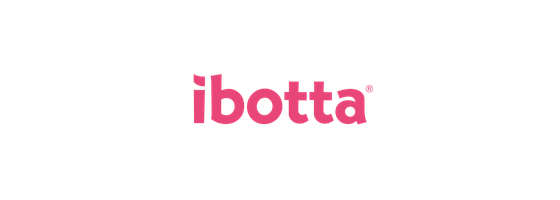 Ibotta