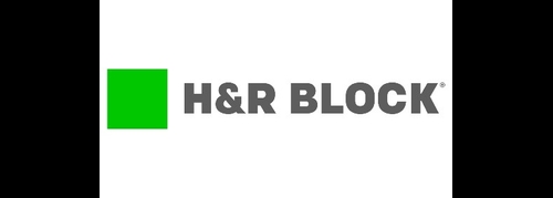 H&R Block