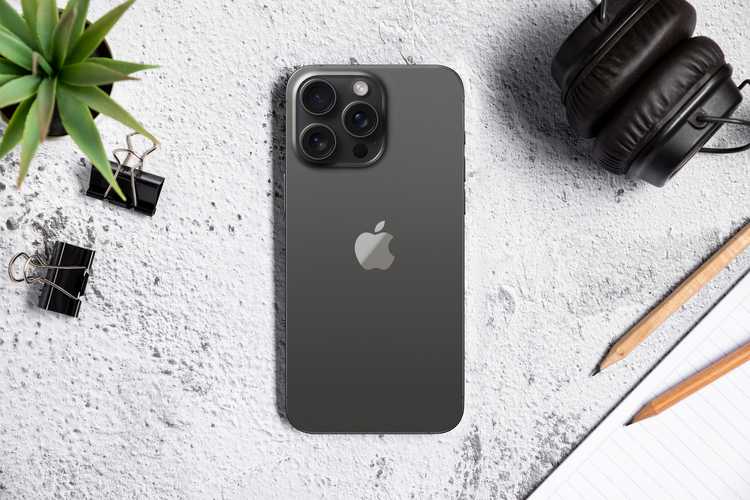 Best iPhone 15 Cases