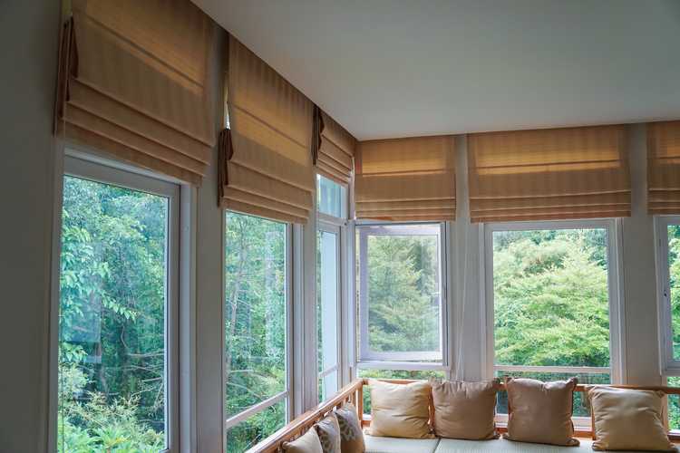 best blinds for windows