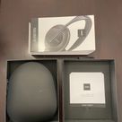 Bose 700 Headphones Wireless