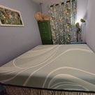 Tempur-Pedic Luxe Adapt 3