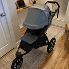 Thule Urban Glide 3 Stroller