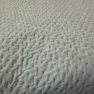 Casper Snow Max mattress design  2