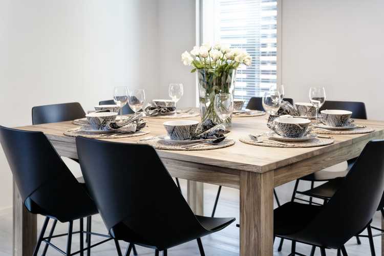 Best Dining Tables