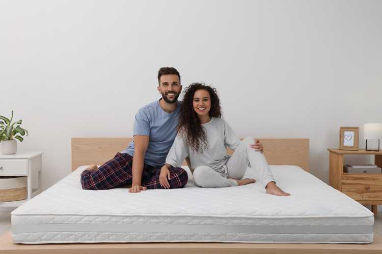 best cheap mattress