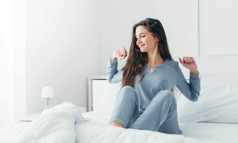 Best Pajamas For Women