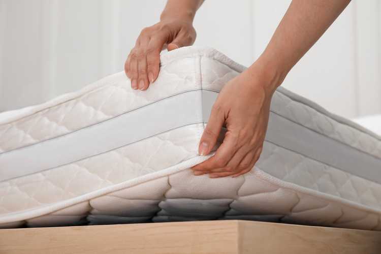 best firm mattresses