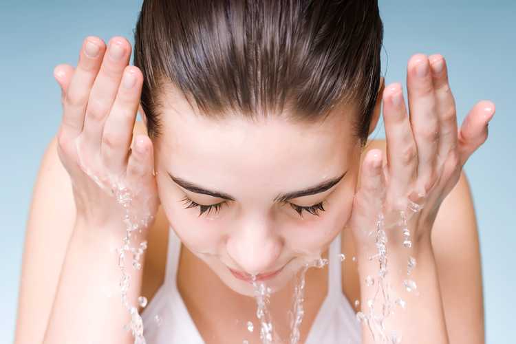 Best Face Wash for Oily Skin