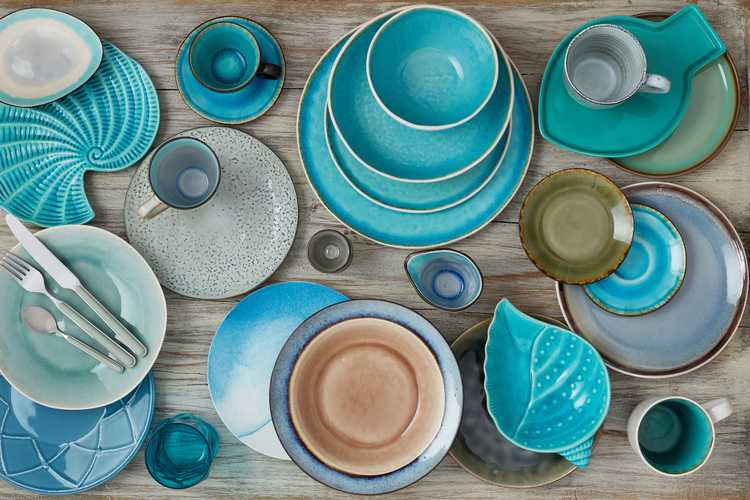 Best Dinnerware Sets